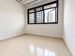Blk 105 Hendersonville (Bukit Merah), HDB 3 Rooms #622433721